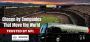 Transportation Service for NFL Game 