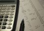Simplify Your Tax Return Preparation with Expert Guidance