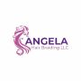 Expert African Hair Braiding in Irving, TX