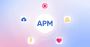 Optimize Business with Application Performance Management