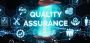 Top Software Quality Assurance Services – Ensure Bug-Free So