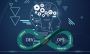 Top DevOps Providers for Seamless Business Operations