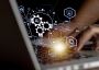 Transform Business with Generative AI & Software Development