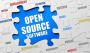 Open Source Software Development for Scalable Solution