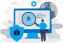 Top Software Testing Company – Reliable QA & Testing Service