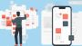 Top Mobile App Development Services for Your Business Growth