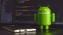 Top Android App Development Services – Scalable Solution