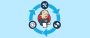 Streamline Your CI/CD Pipeline with DevOps Tools – Jenkins
