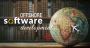 Scalable & Cost-Effective Offshore Development Services