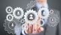 Boost Your Business with Expert AWS Cloud Platform Services