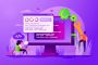 Expert Back-End Development Services for Scalable Solutions