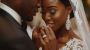 wedding planning specialist