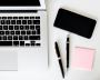 Corporate event planner