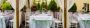 Event Planning Program Atlanta: Craft Unforgettable Events