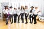 Take Event Consulting Services to Host the Best Gatherings