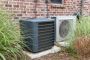 Amana AC Unit Service