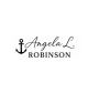 Angela L. Robinson, LPC Associate Angela L. Robinson, LPC Associate