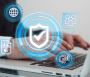 Subscribe to Transaction Monitoring Services Subscribe to Transaction Monitoring Services