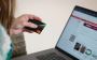 Get Started — Bclub Fraud Prevention & Verification