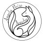 Explore Angela Peiso handcrafted art jewelry collection Explore Angela Peiso handcrafted art jewelry collection