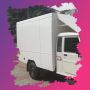Industrial PU Pigmented Manufacturer in Ahmedabad, India
