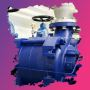 PU Coatings for Industrial Manufacturer Ahmedabad, India