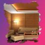 Top PU Wood Finish Manufacturer in India, Ahmedabad