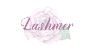 Enhance Your Look with Promade Lashes – Perfect Volume!