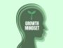 Growth Mindset