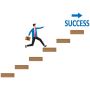 Success