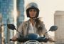 Accelerate Business with Two Wheeler Finance - Hero FinCorp