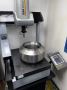 Minneapolis Precision Manufacturing Services by Busch Brothe