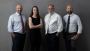 Experienced Postnuptial Agreement Lawyer in Westport – Meeha