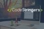 Outsourced Software Development – CodeStringers, Inc.