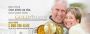 Maximize Your Gold Investment Returns with IRA Gold Proof