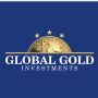 Buy Gold Coins with IRA Gold Proof – Trusted, Secure, Valuab