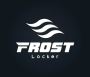 Frost Locker: Premium Cold Therapy Machine for Sale