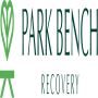 Outpatient Rehab Services in Northfield, NJ – Park Bench Rec