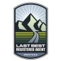 Register Online for LLC in Montana Register Online for LLC in Montana