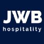 Leading Hospitality Recruiting Firm – JWB Hospitality Leading Hospitality Recruiting Firm – JWB Hospitality
