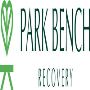 Outpatient Rehab in New Jersey – Park Bench Recovery