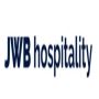 Leading Hospitality Recruiting Agency | JWB Hospitality
