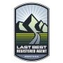 Simplify Business Registration in Montana with Last Best Reg