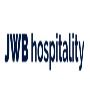 Leading Hospitality Recruiting Firm – JWB Hospitality Leading Hospitality Recruiting Firm – JWB Hospitality