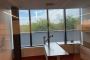Get Custom Blinds Installation In Miami Get Custom Blinds Installation In Miami