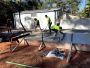 Build your Dream Home with a Trusted Construction Company