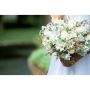 A La Carte Wedding Flowers