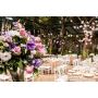 Corporate Event Flowers