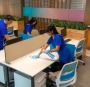 Angel's Sparkling Cleaning Services LLC Angel's Sparkling Cleaning Services LLC