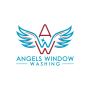 Avail The Best Commercial Window Washing Services in Modesto
